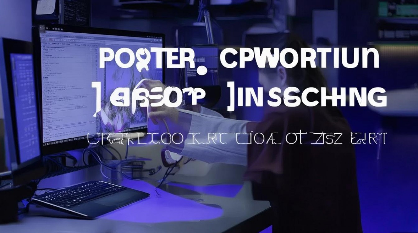 JavaScript空格,如何正确使用空格优化代码可读性和性能? JavaScript空格,如何正确使用空格优化代码可读性和性能?