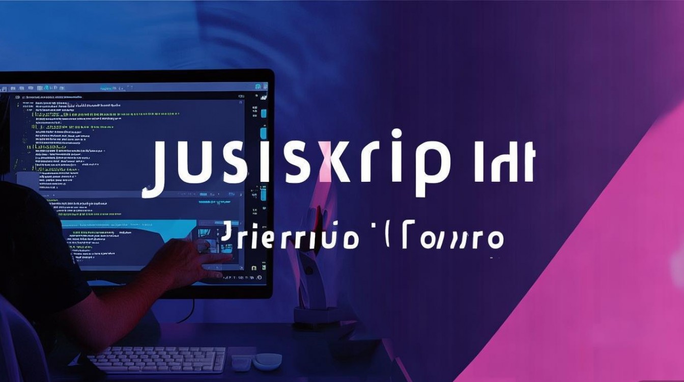 JavaScript空格,如何正确使用空格优化代码可读性和性能? JavaScript空格,如何正确使用空格优化代码可读性和性能?