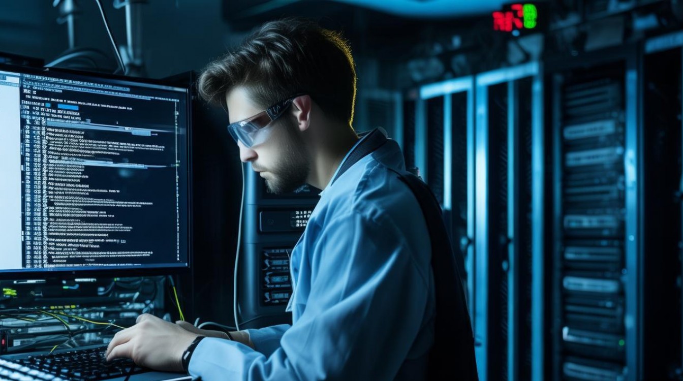 Linux搭建服务器有哪些具体步骤和注意事项? Linux搭建服务器有哪些具体步骤和注意事项?