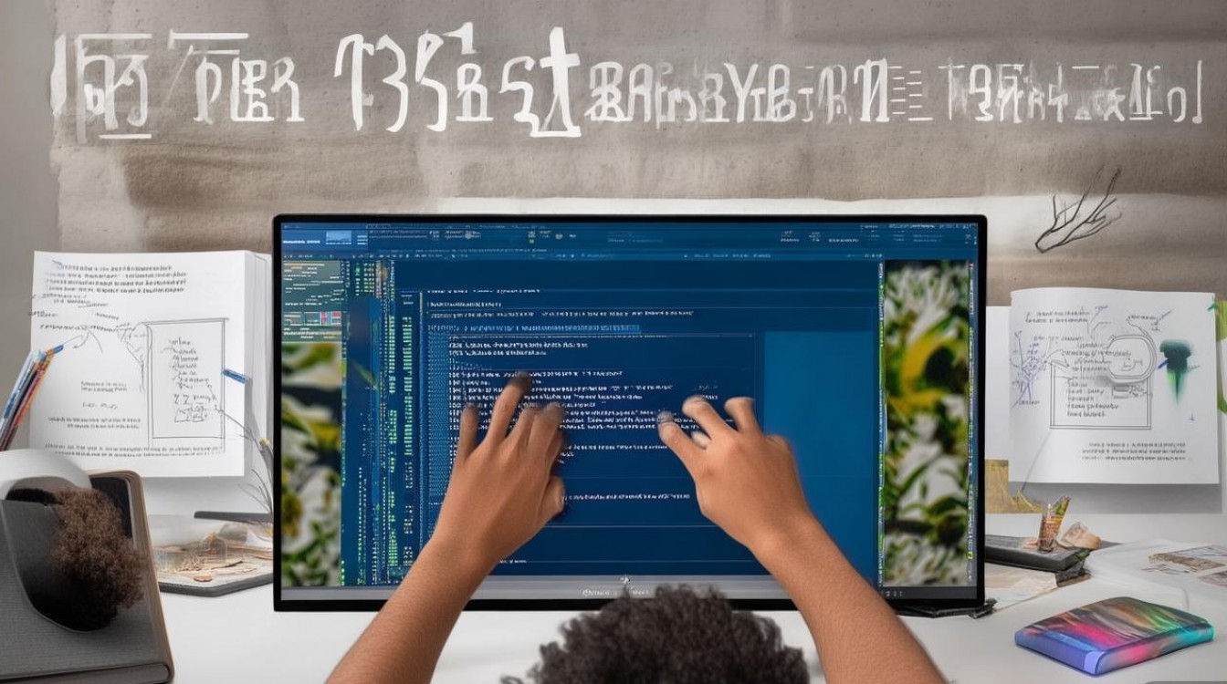 如何轻松制作CSS图片按钮?分享实用技巧与实例解析! 如何轻松制作CSS图片按钮?分享实用技巧与实例解析!