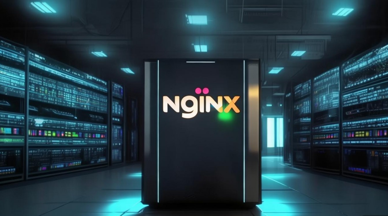 nginx服务器究竟是什么?详解其核心功能和优势之谜。 nginx服务器究竟是什么?详解其核心功能和优势之谜。