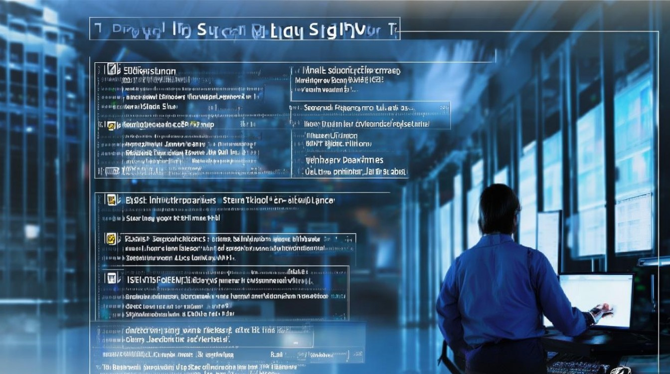 Linux服务器搭建过程中,有哪些关键步骤和注意事项? Linux服务器搭建过程中,有哪些关键步骤和注意事项?
