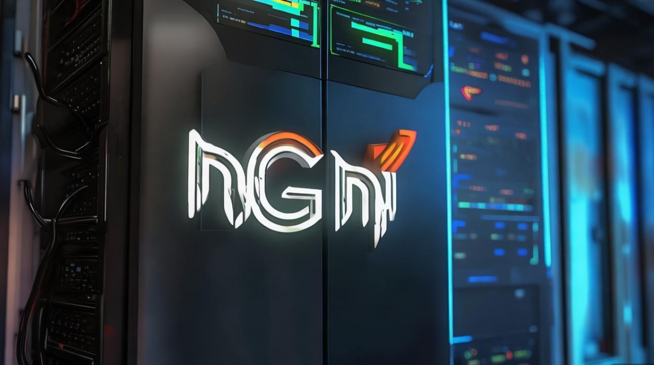 nginx服务器究竟是什么?详解其核心功能和优势之谜。 nginx服务器究竟是什么?详解其核心功能和优势之谜。