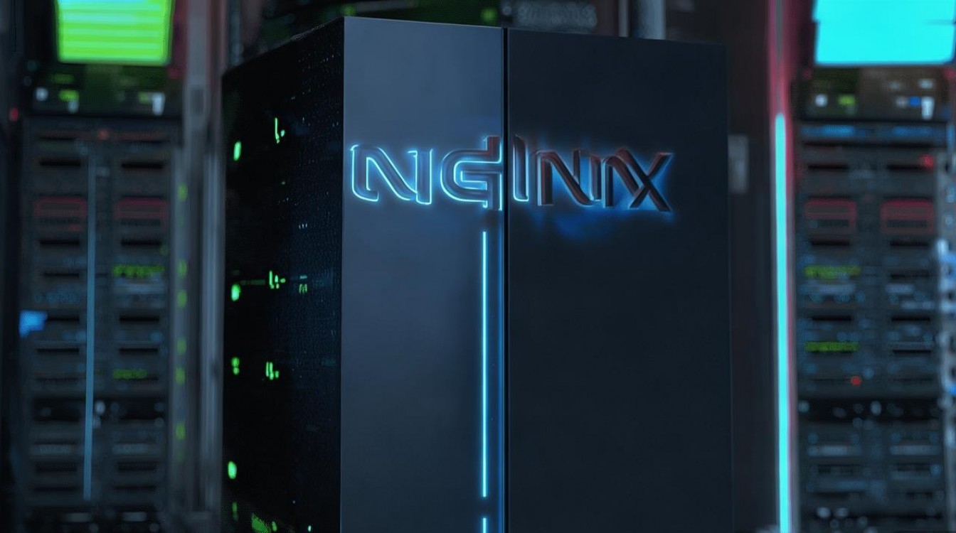 nginx服务器究竟是什么?详解其核心功能和优势之谜。 nginx服务器究竟是什么?详解其核心功能和优势之谜。