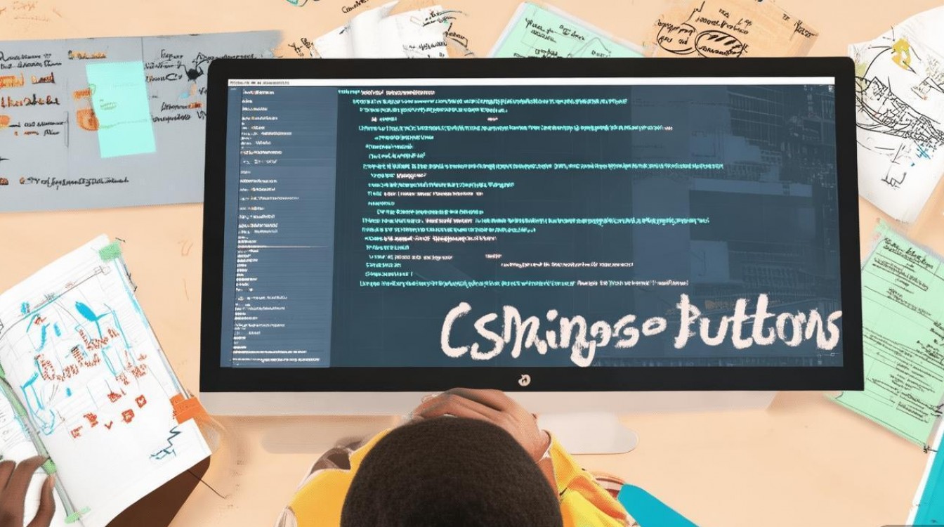 如何轻松制作CSS图片按钮?分享实用技巧与实例解析! 如何轻松制作CSS图片按钮?分享实用技巧与实例解析!