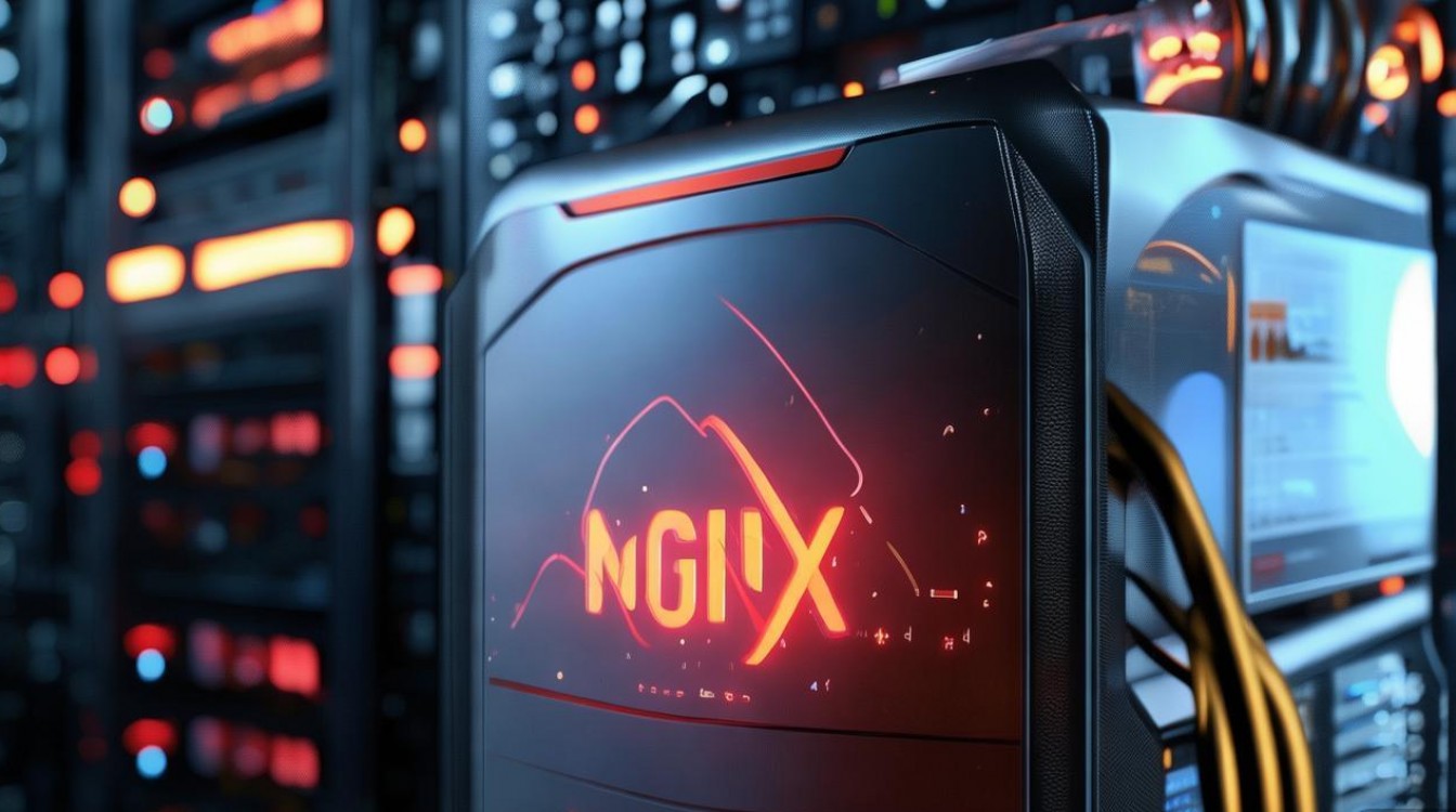 nginx socket代理服务器如何实现高效稳定的数据传输? nginx socket代理服务器如何实现高效稳定的数据传输?
