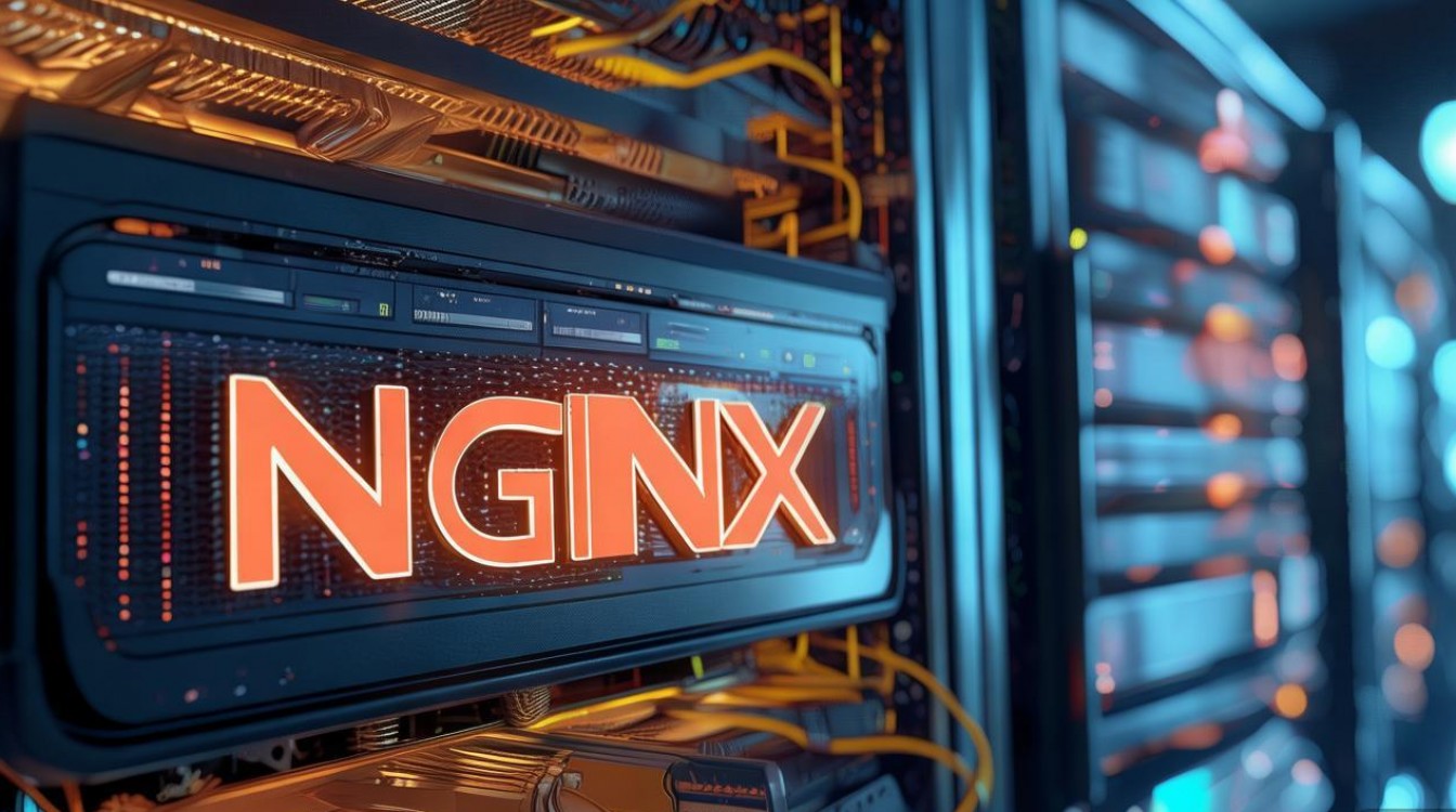 nginx socket代理服务器如何实现高效稳定的数据传输? nginx socket代理服务器如何实现高效稳定的数据传输?