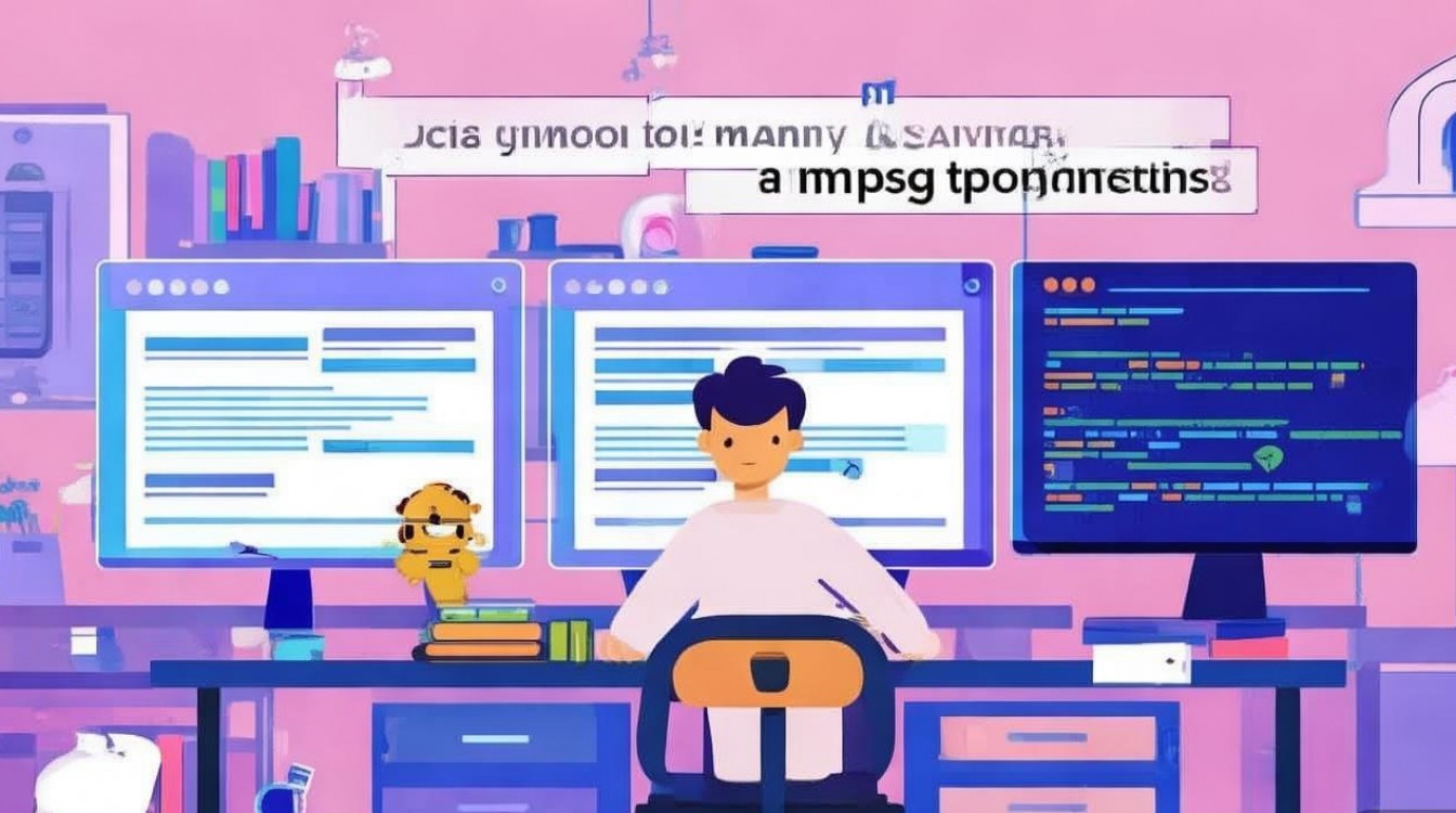 JavaScript文档,有哪些常见疑问与解惑指南? JavaScript文档,有哪些常见疑问与解惑指南?