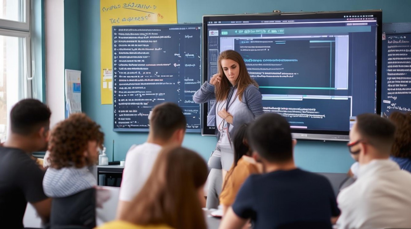 javascript教学如何有效提升初学者编程能力？揭秘高效学习技巧！