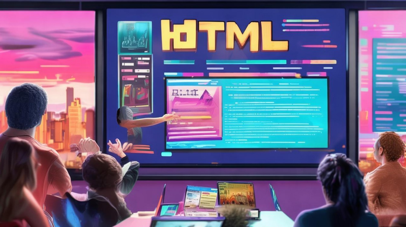 JavaScript文档,有哪些常见疑问与解惑指南? JavaScript文档,有哪些常见疑问与解惑指南?