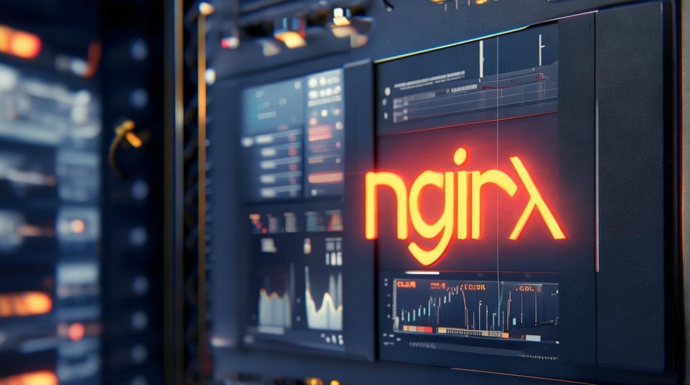 nginx socket代理服务器如何实现高效稳定的数据传输? nginx socket代理服务器如何实现高效稳定的数据传输?