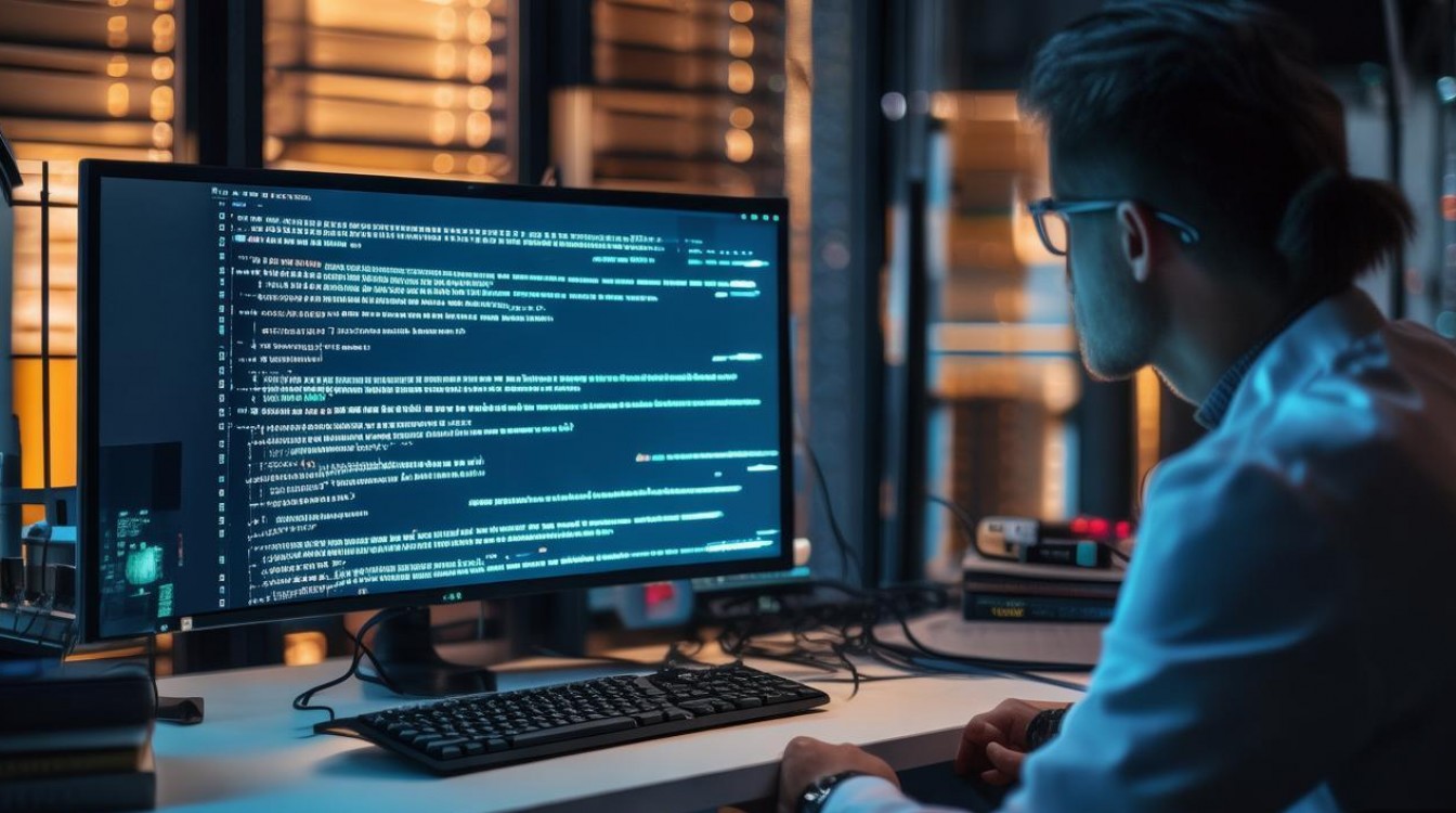 Linux下Nginx代理服务器配置有何疑问?性能优化与安全设置详解? Linux下Nginx代理服务器配置有何疑问?性能优化与安全设置详解?