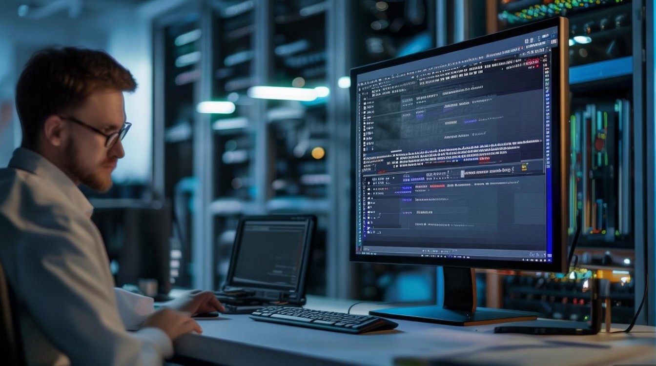 Linux下Nginx代理服务器配置有何疑问?性能优化与安全设置详解? Linux下Nginx代理服务器配置有何疑问?性能优化与安全设置详解?