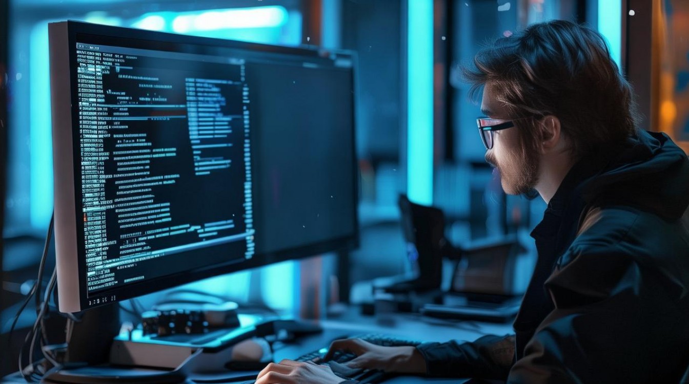 Linux下Nginx与SVN服务器搭建过程中，有哪些关键步骤和常见问题需要注意？
