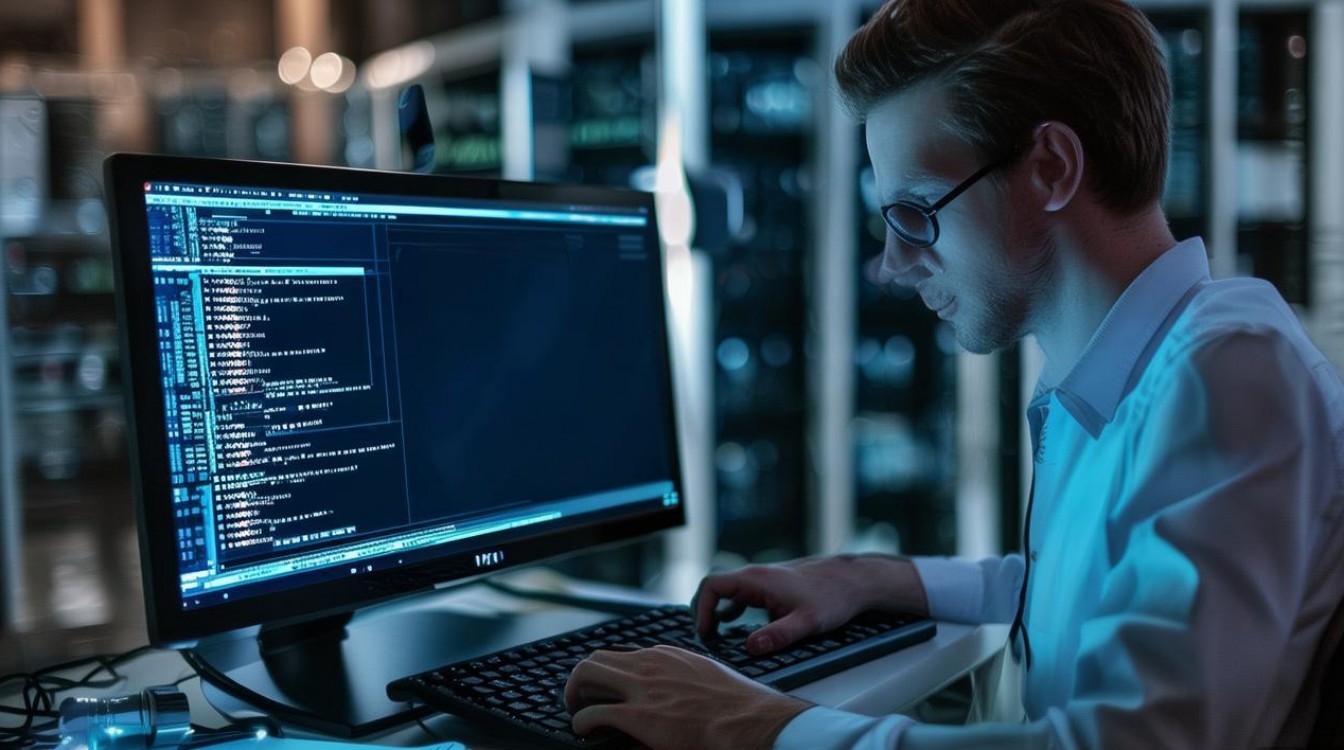 Linux下Nginx与SVN服务器搭建过程中，有哪些关键步骤和常见问题需要注意？