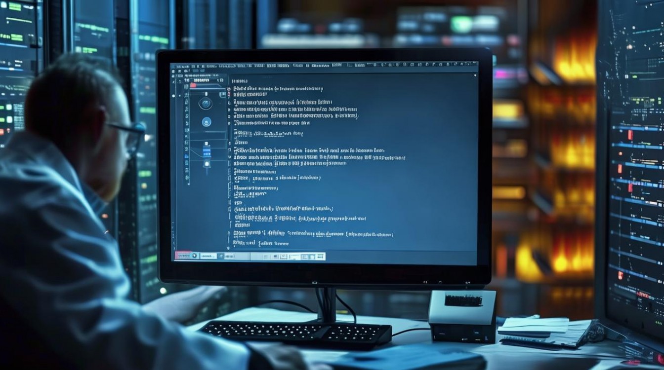 Linux下Nginx代理服务器配置有何疑问?性能优化与安全设置详解? Linux下Nginx代理服务器配置有何疑问?性能优化与安全设置详解?
