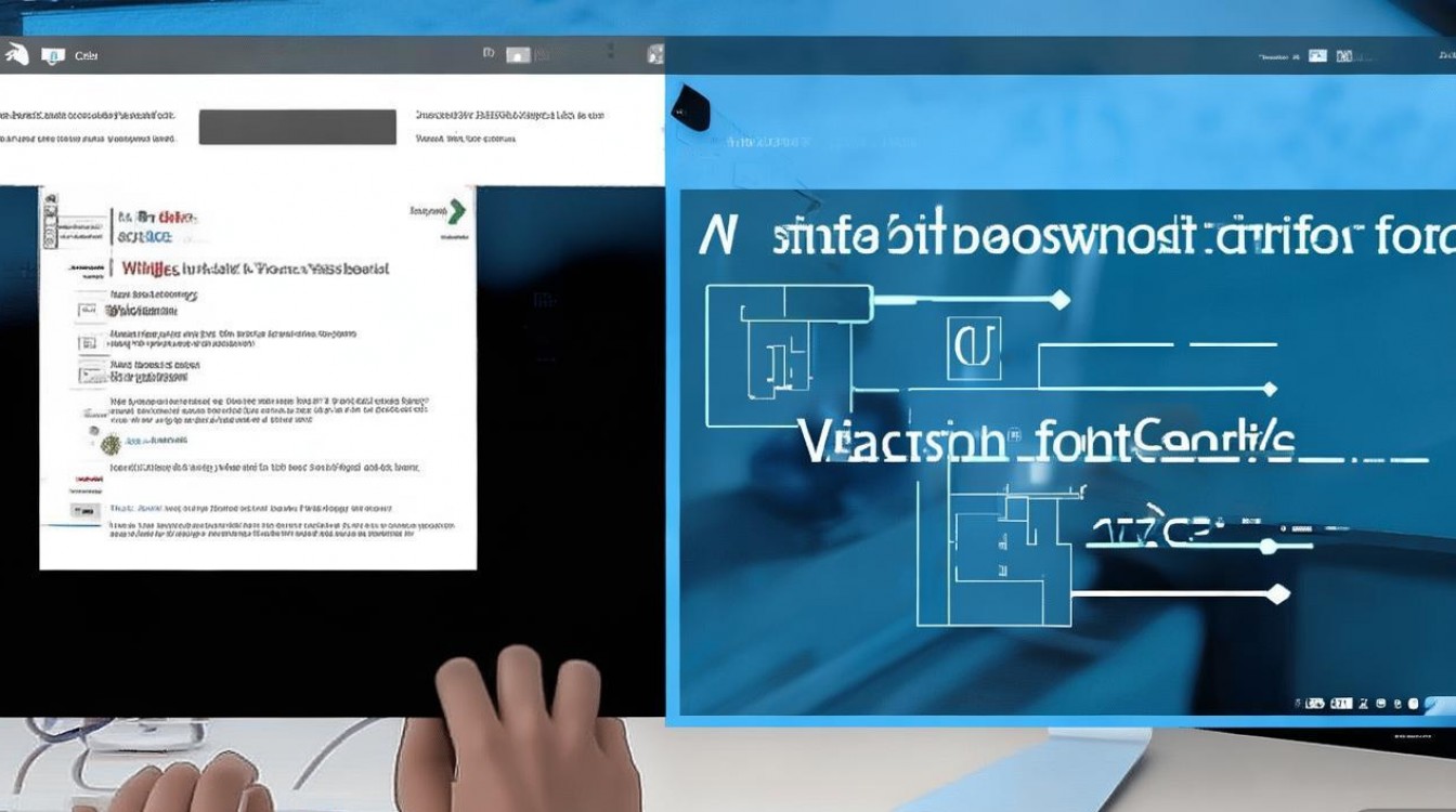 如何设置Windows系统上的Git服务器以实现版本控制? 如何设置Windows系统上的Git服务器以实现版本控制?
