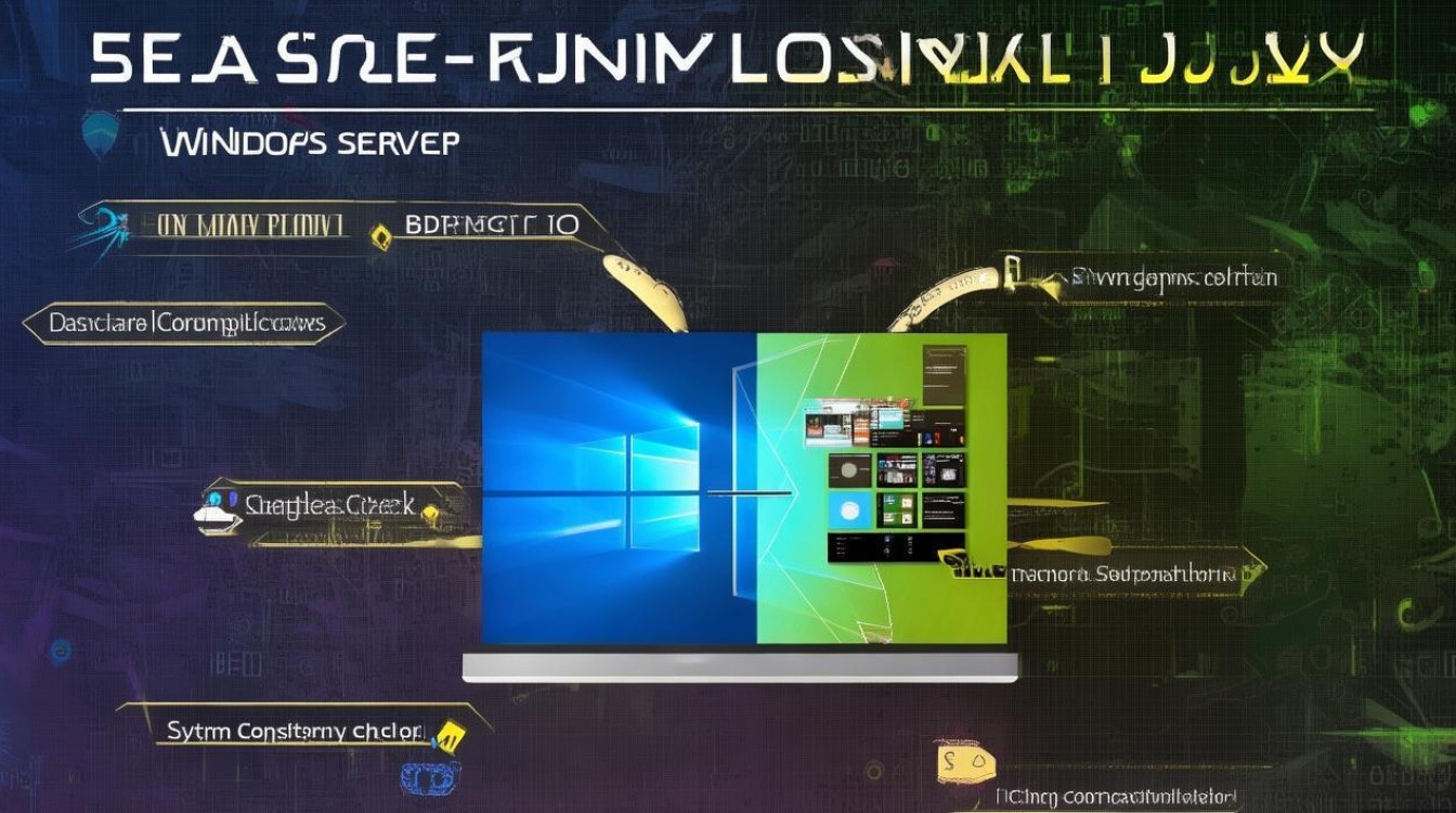 如何顺利完成从Win系统服务器到Linux服务器的更换过程？