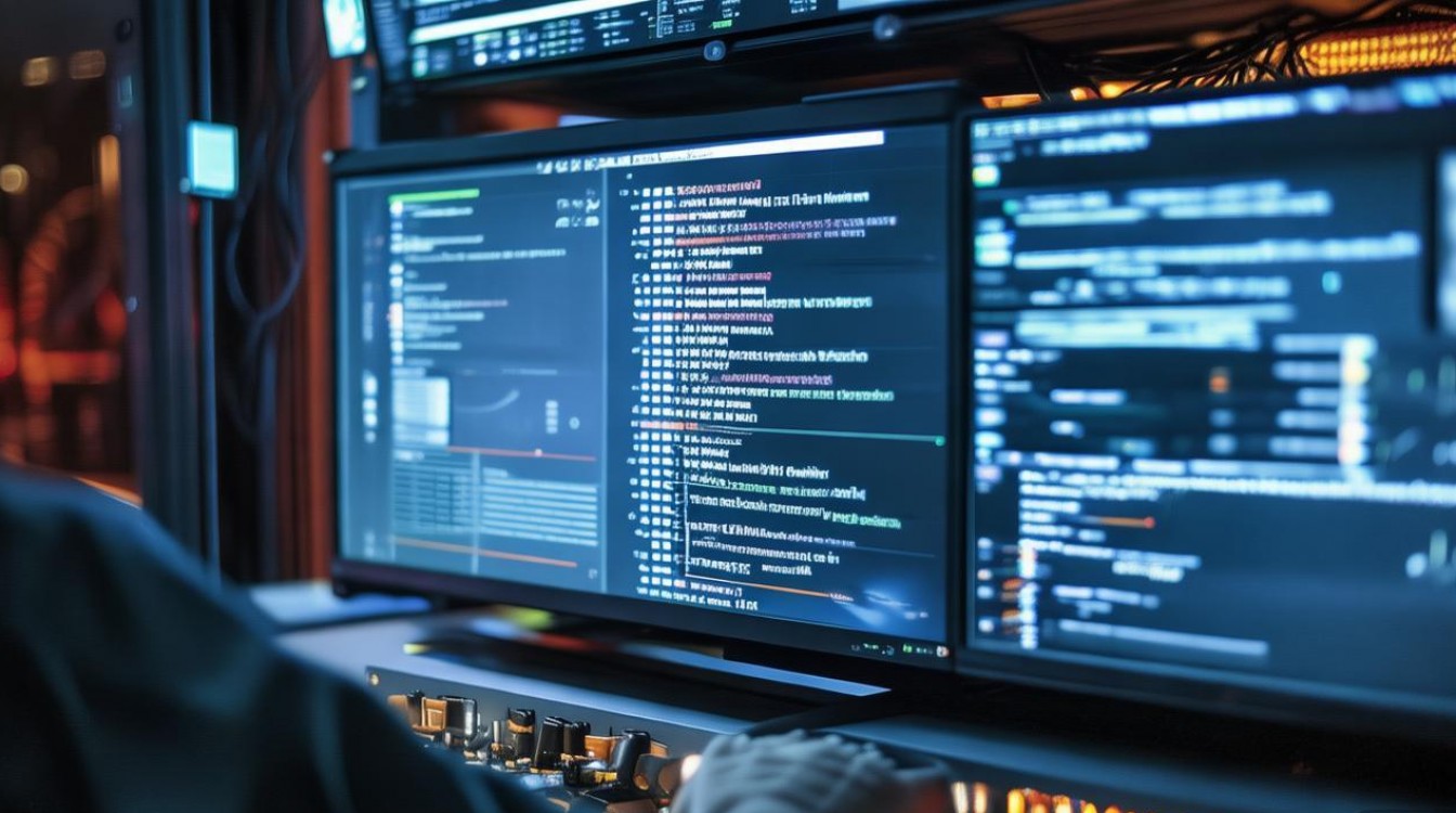 Linux服务器安装FTP服务器需要注意哪些步骤和配置细节? Linux服务器安装FTP服务器需要注意哪些步骤和配置细节?
