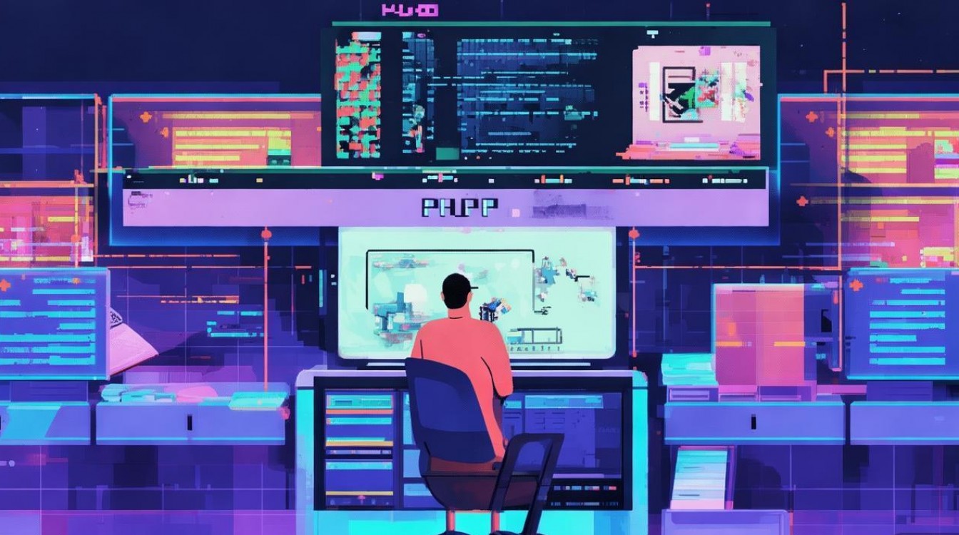 PHP编程游戏，如何通过PHP游戏开发提升编程技能？