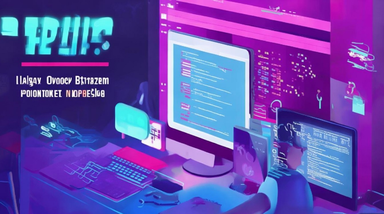 在php 编程技巧中,有哪些实用技巧容易被忽视? 在php 编程技巧中,有哪些实用技巧容易被忽视?