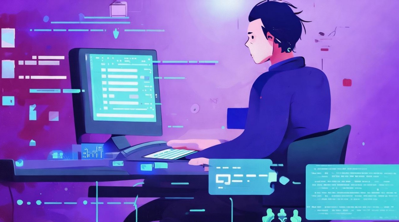在php 编程技巧中,有哪些实用技巧容易被忽视? 在php 编程技巧中,有哪些实用技巧容易被忽视?