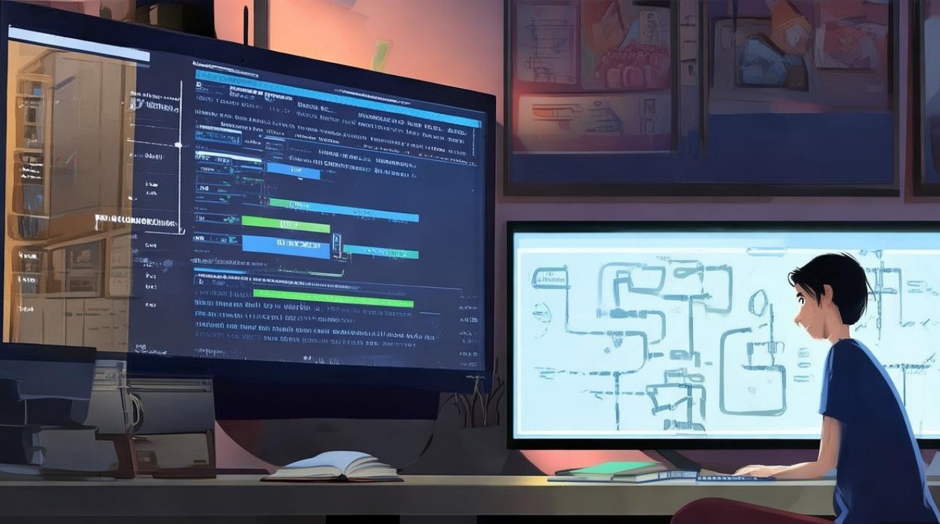 $ajax在JavaScript中如何正确使用及常见问题解答 $ajax在JavaScript中如何正确使用及常见问题解答