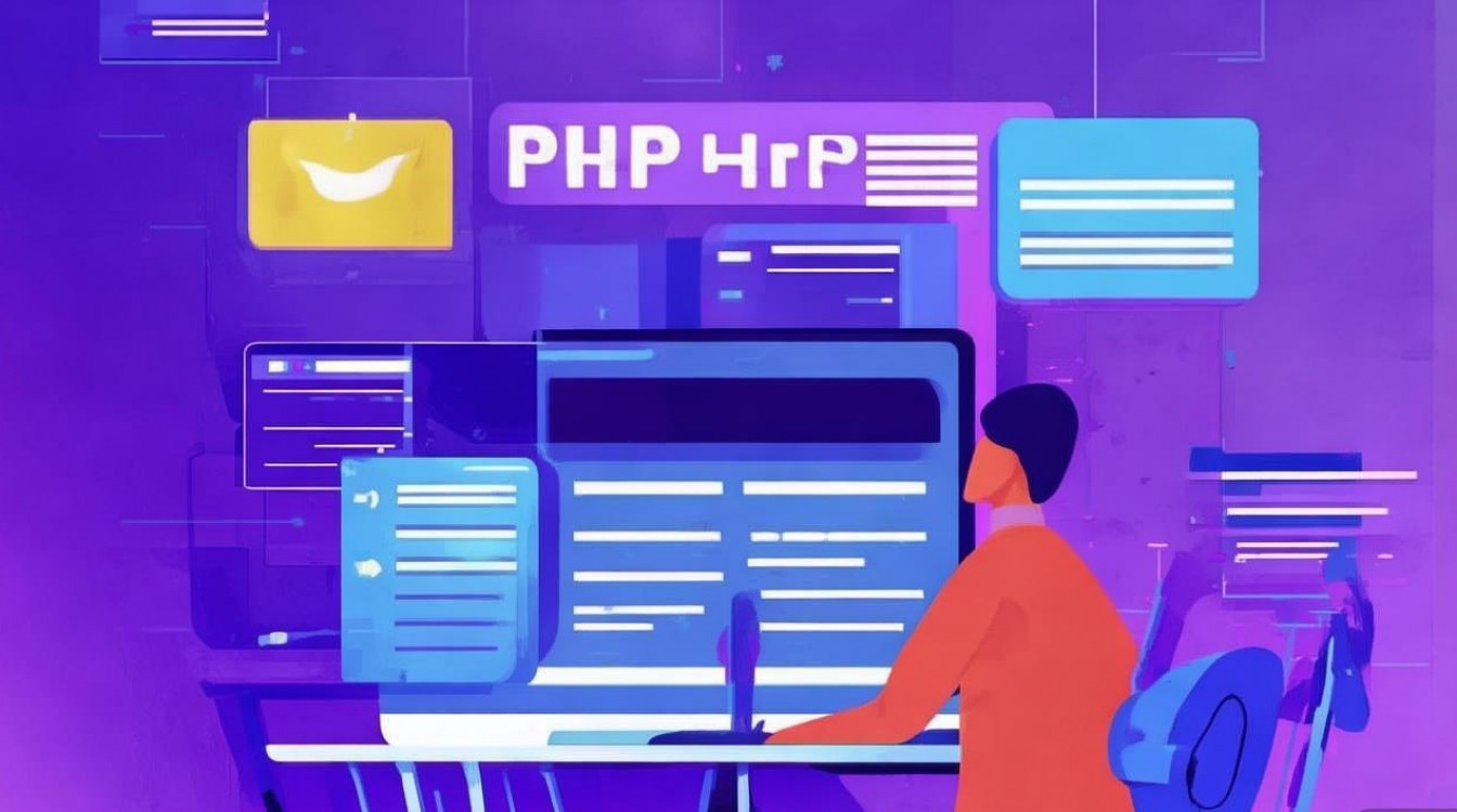 在php 编程技巧中,有哪些实用技巧容易被忽视? 在php 编程技巧中,有哪些实用技巧容易被忽视?