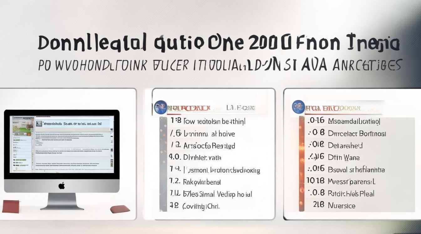 Office2010安装包下载时遇到问题？30个常见疑问解答来了！