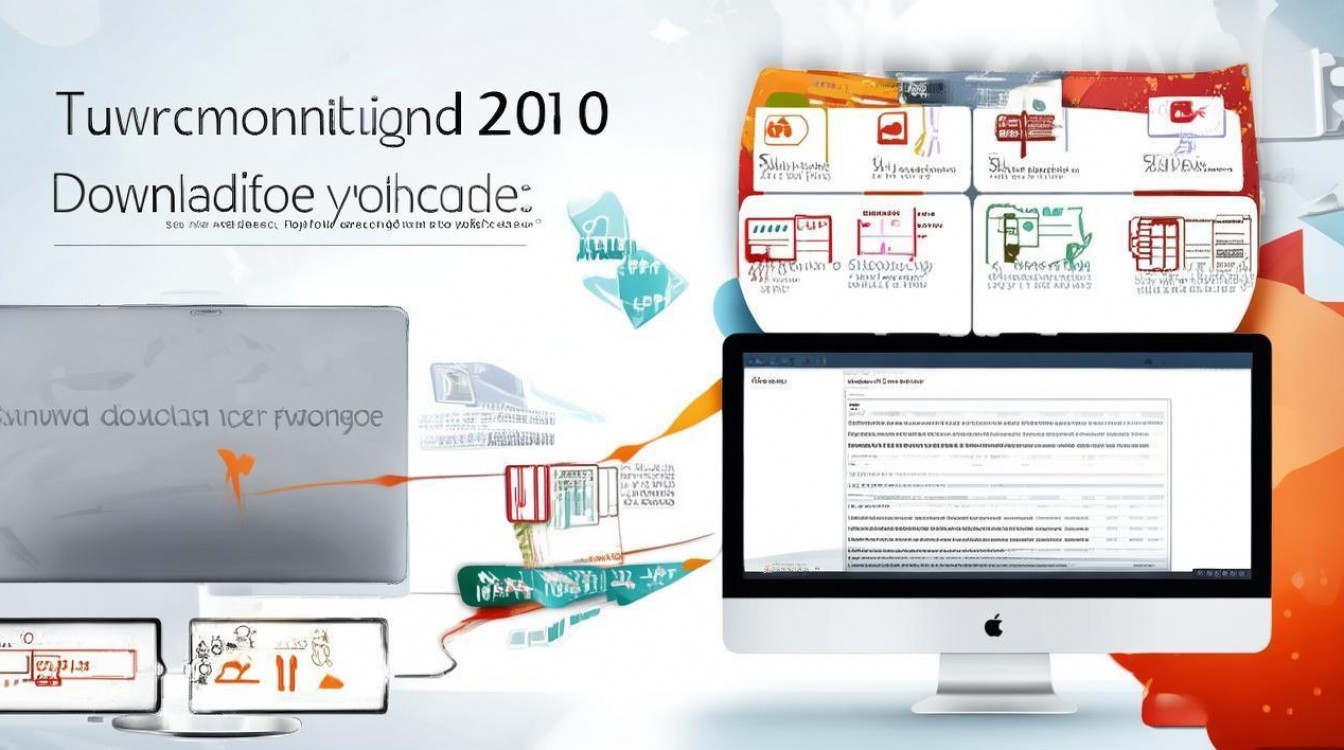 Office2010安装包下载时遇到问题？30个常见疑问解答来了！