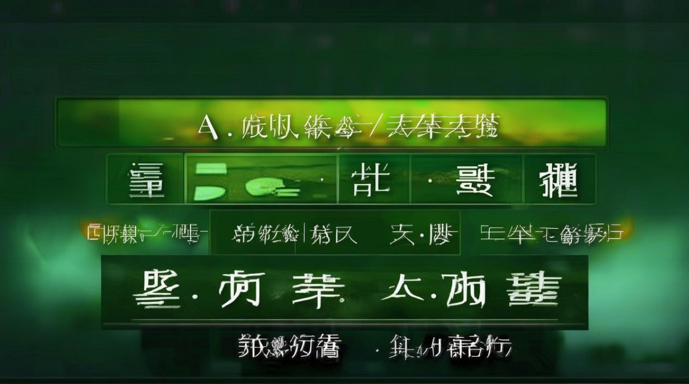 Ajax在哪些场景和具体步骤中应用最为广泛和高效？