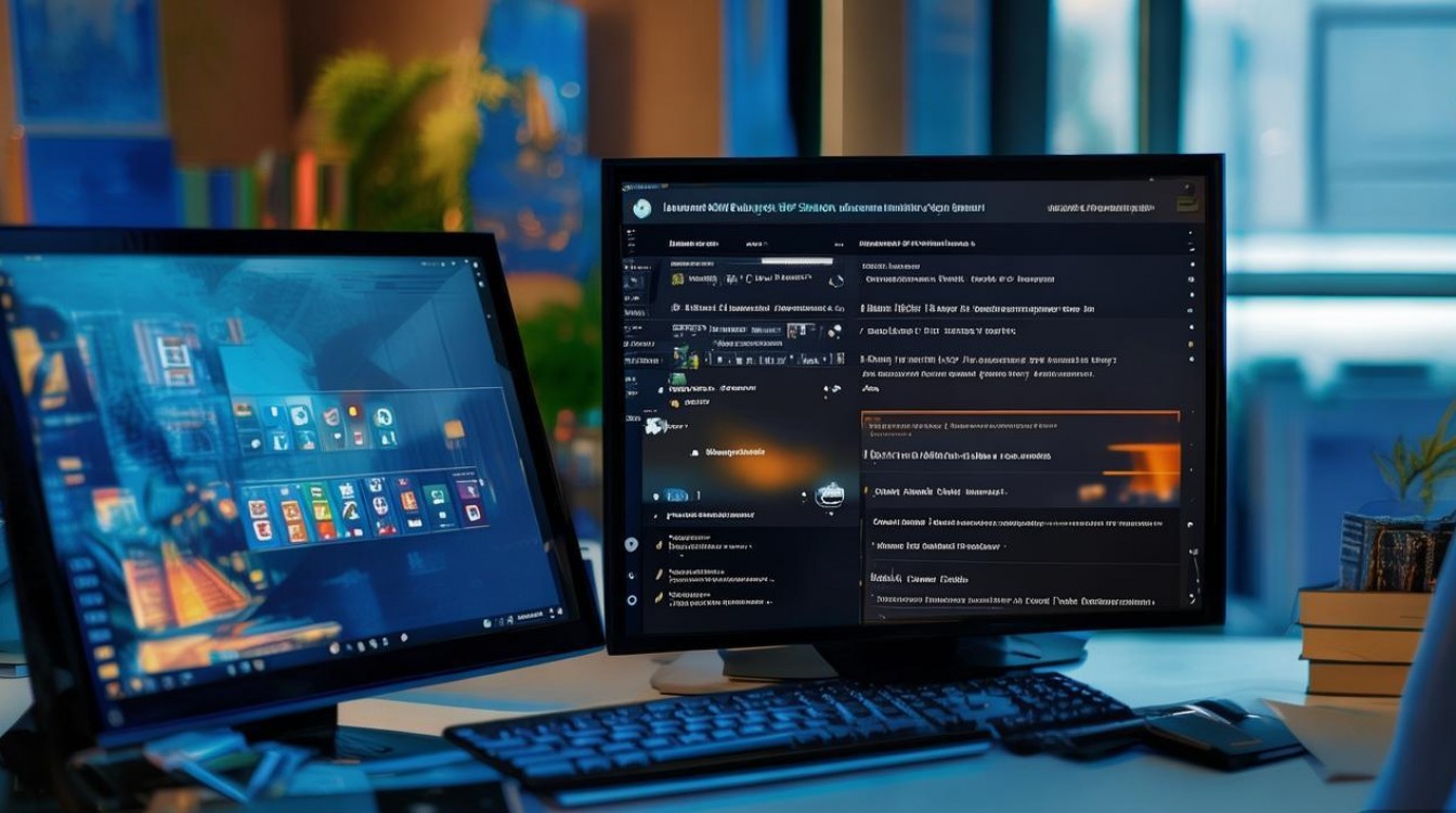 Windows系统上搭建SVN服务器,有哪些具体步骤和注意事项? Windows系统上搭建SVN服务器,有哪些具体步骤和注意事项?