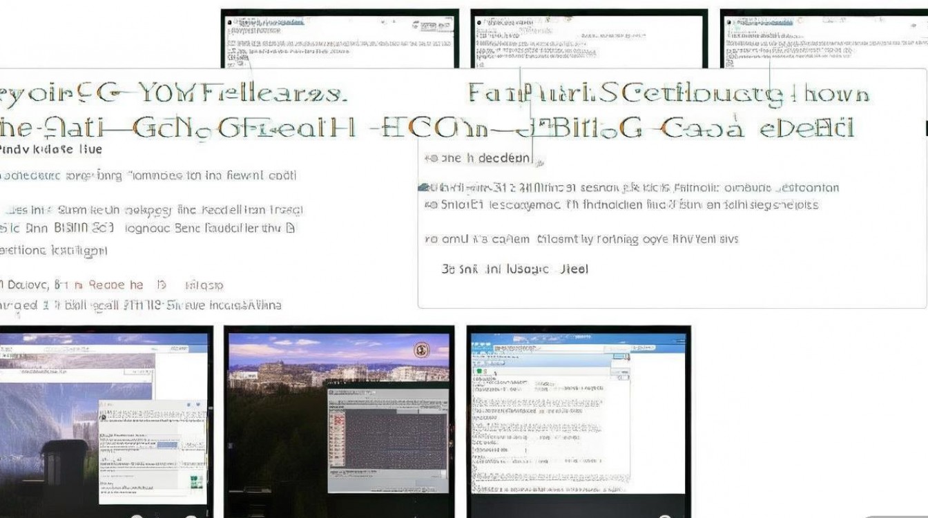 如何一步步在Debian系统上成功安装GCC编译器? 如何一步步在Debian系统上成功安装GCC编译器?