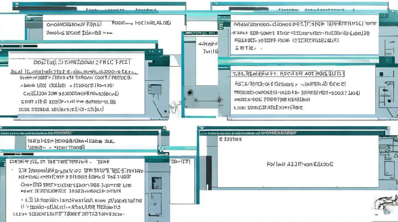 Debian系统进入root权限的具体操作步骤详解? Debian系统进入root权限的具体操作步骤详解?