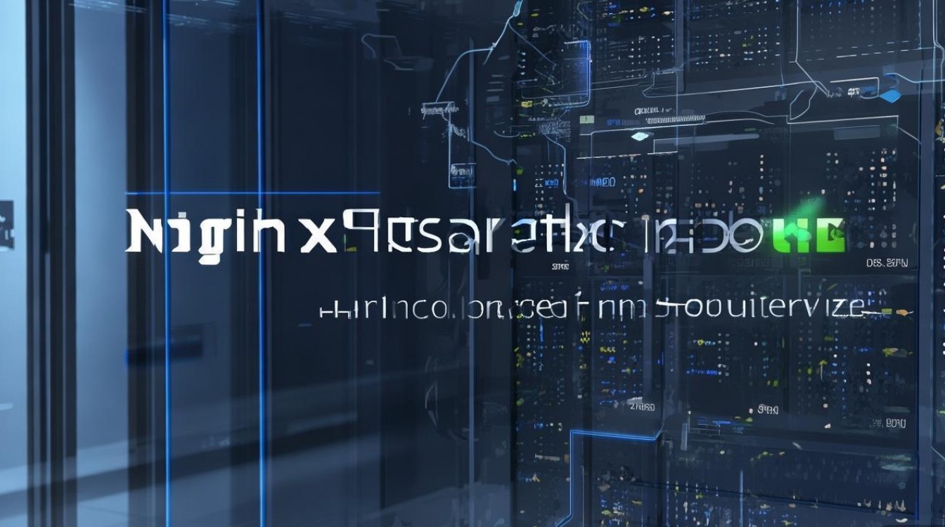 nginx如何与java文件上传服务器高效整合及优化? nginx如何与java文件上传服务器高效整合及优化?
