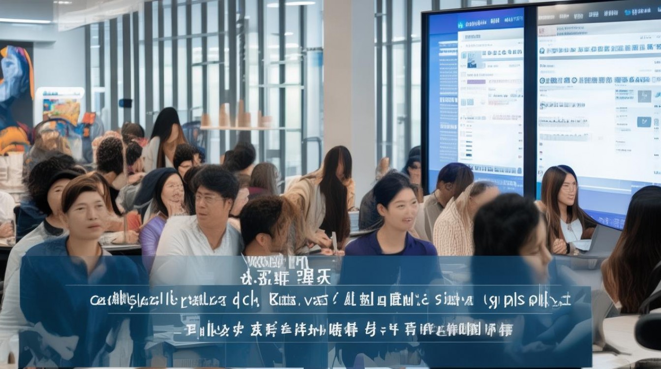 杭州人员招聘,如何筛选最适合企业发展的优秀人才? 杭州人员招聘,如何筛选最适合企业发展的优秀人才?