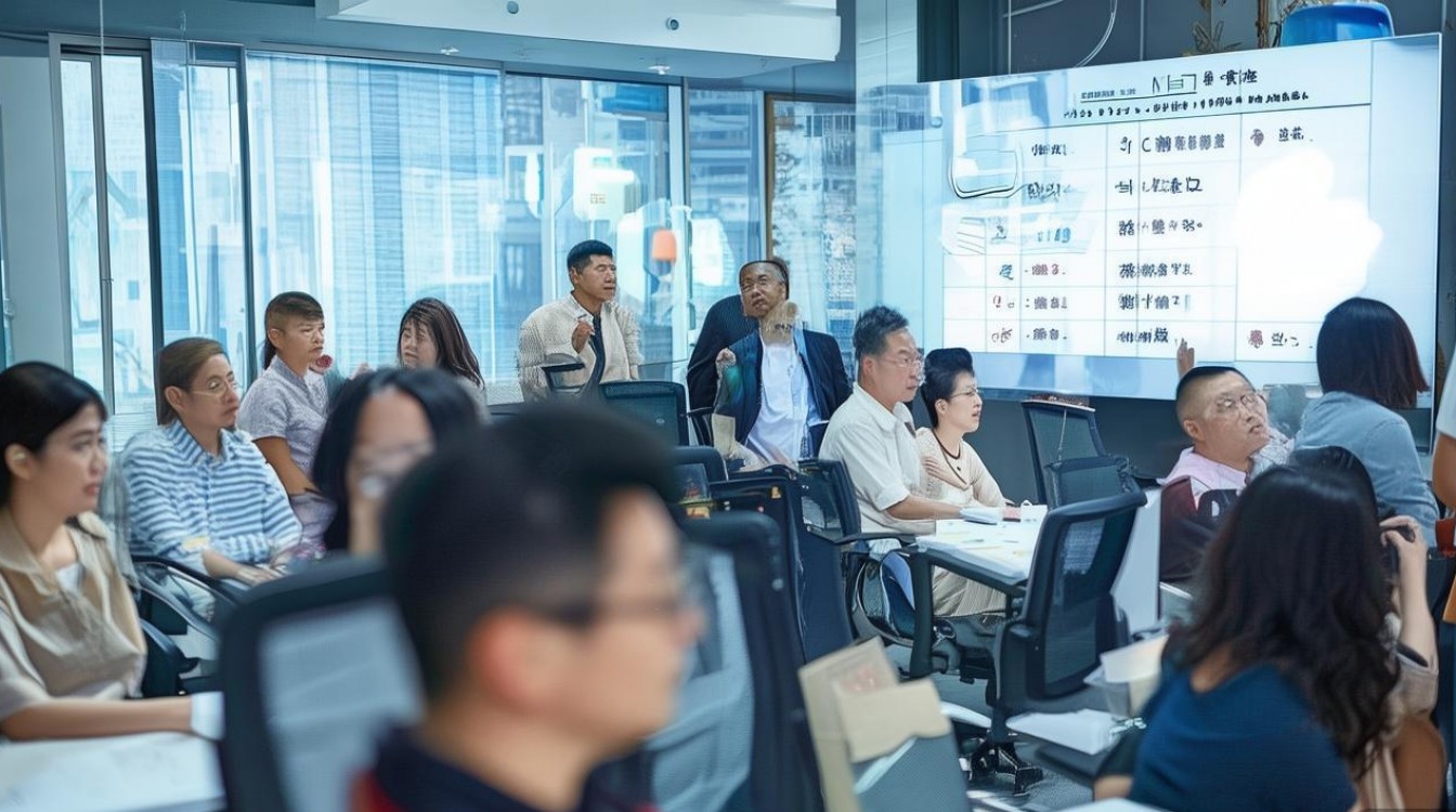 杭州人员招聘,如何筛选最适合企业发展的优秀人才? 杭州人员招聘,如何筛选最适合企业发展的优秀人才?