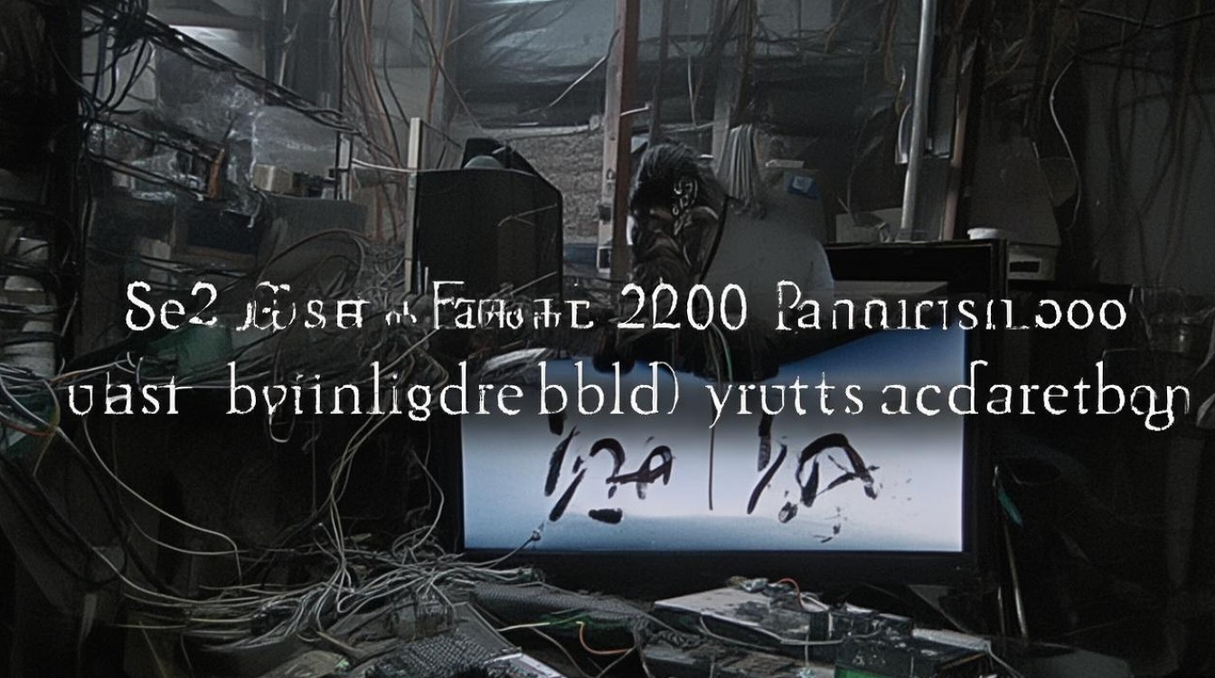 200元能否仅用200元组装一台电脑？揭秘极限组装挑战！