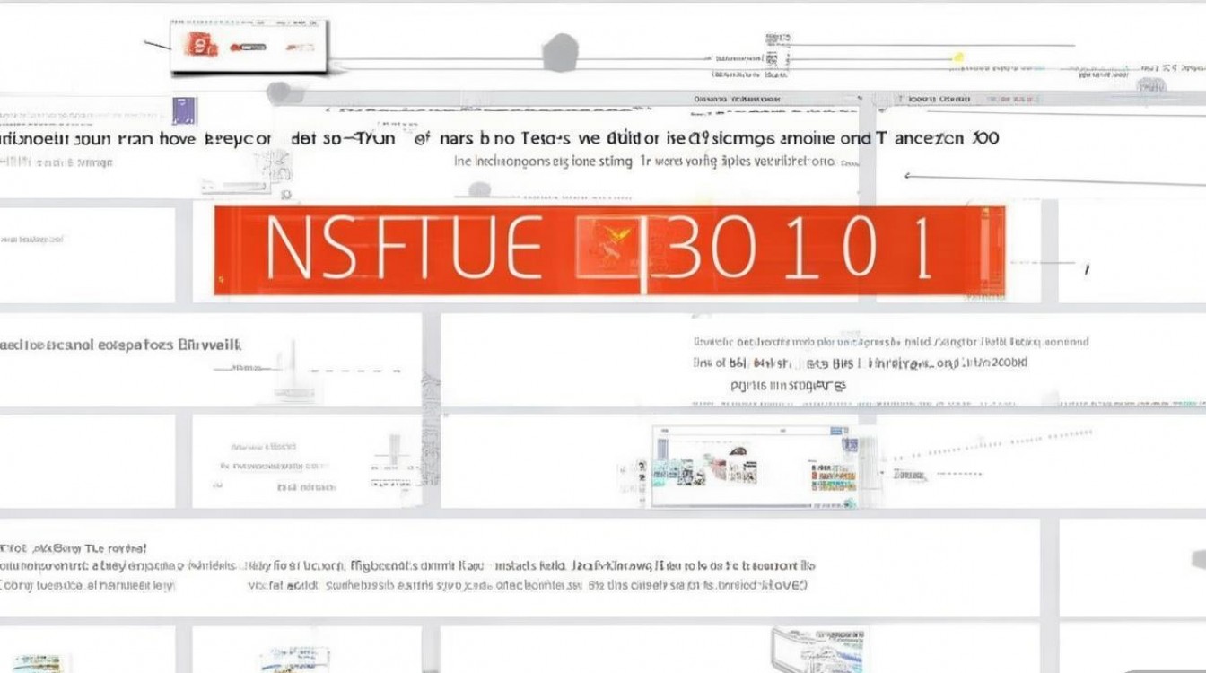 Office 2016安装教程详细步骤，安装过程中遇到问题怎么办？