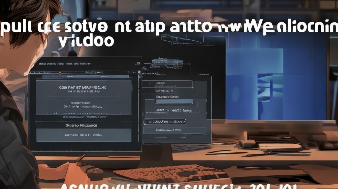 在Visual Studio中正确添加ASP应用，有哪些具体步骤和注意事项？