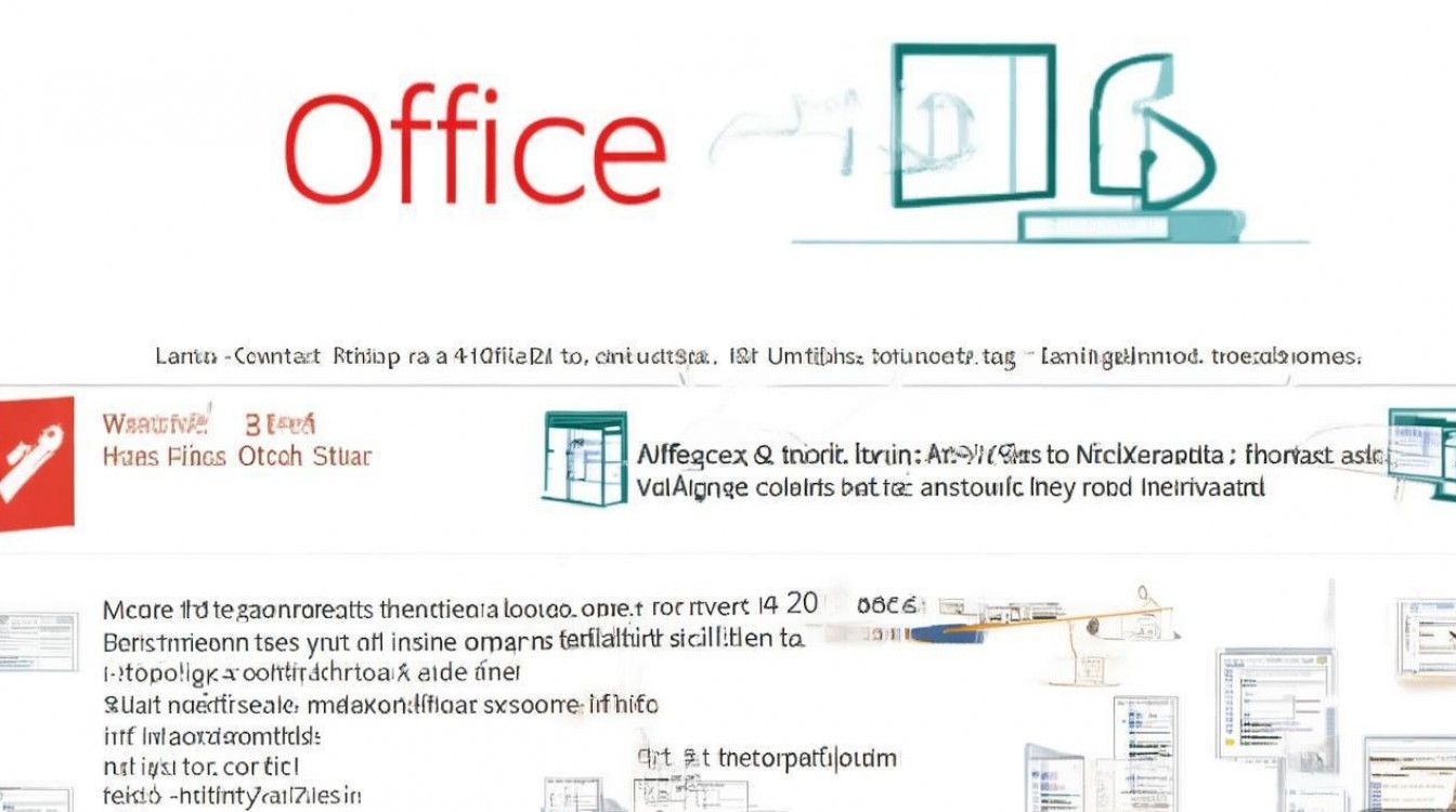 Office 2016安装教程详细步骤，安装过程中遇到问题怎么办？