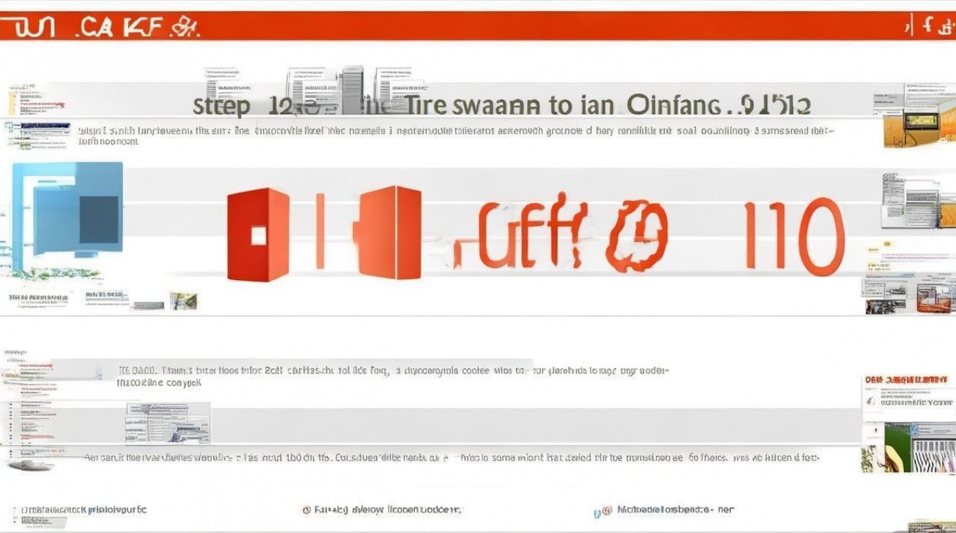 Office 2016安装教程详细步骤，安装过程中遇到问题怎么办？