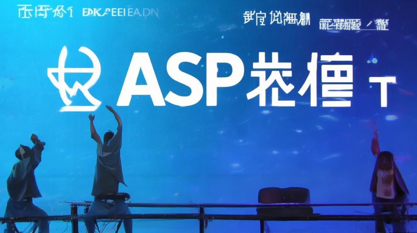 asp网页图片插入方法有哪些？详细步骤与技巧分享？