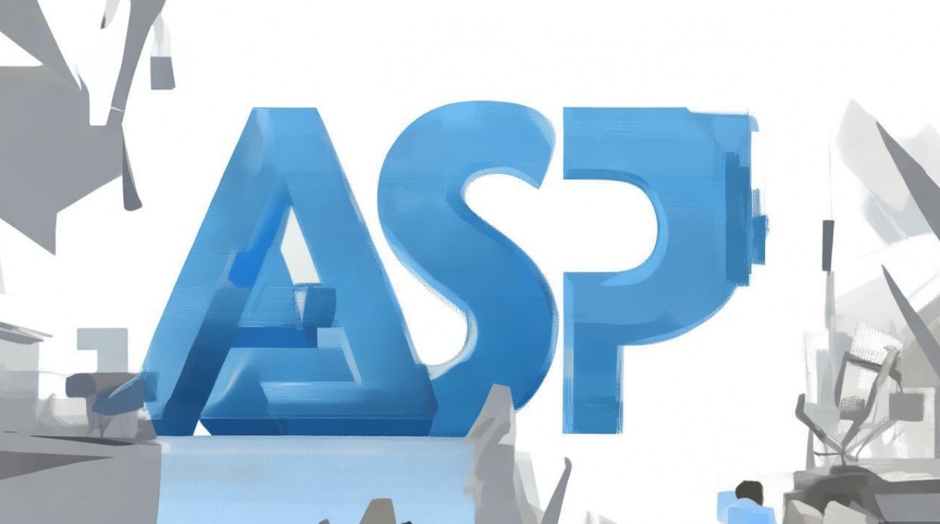 asp网页图片插入方法有哪些？详细步骤与技巧分享？