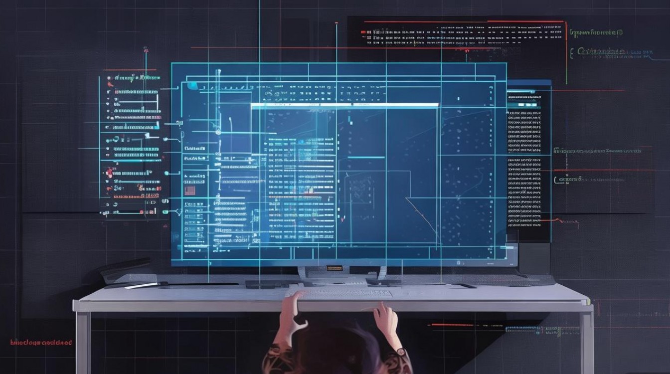 如何正确实现和编码Ajax请求？深度解析Ajax编码技巧与最佳实践