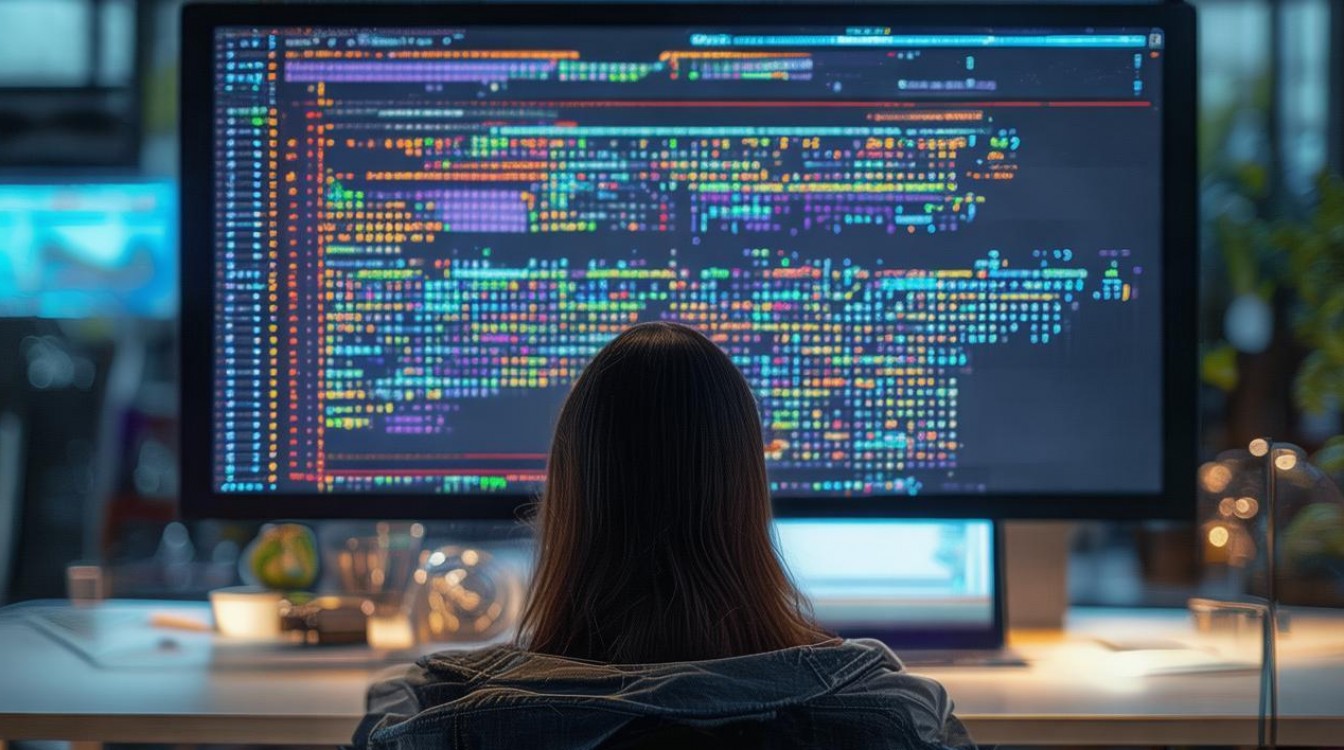 如何正确实现和编码Ajax请求？深度解析Ajax编码技巧与最佳实践