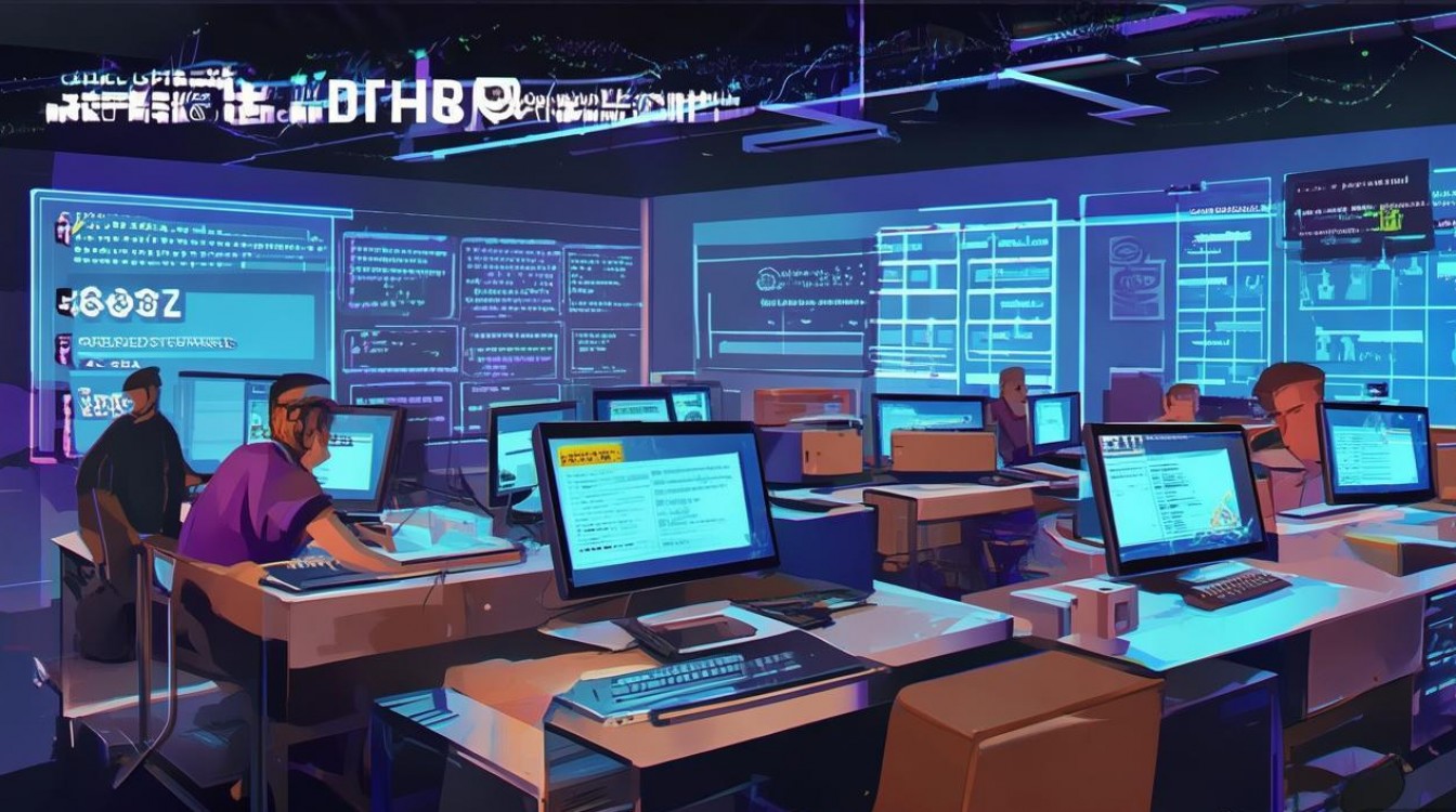 Linux下PHP编程遇到哪些常见难题及解决方案？