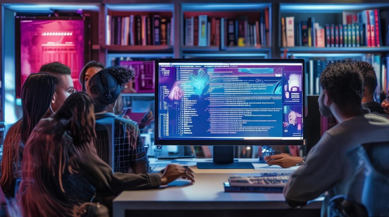 php 游戏编程PHP如何实现高效游戏开发?探讨技术难点与解决方案? php 游戏编程PHP如何实现高效游戏开发?探讨技术难点与解决方案?