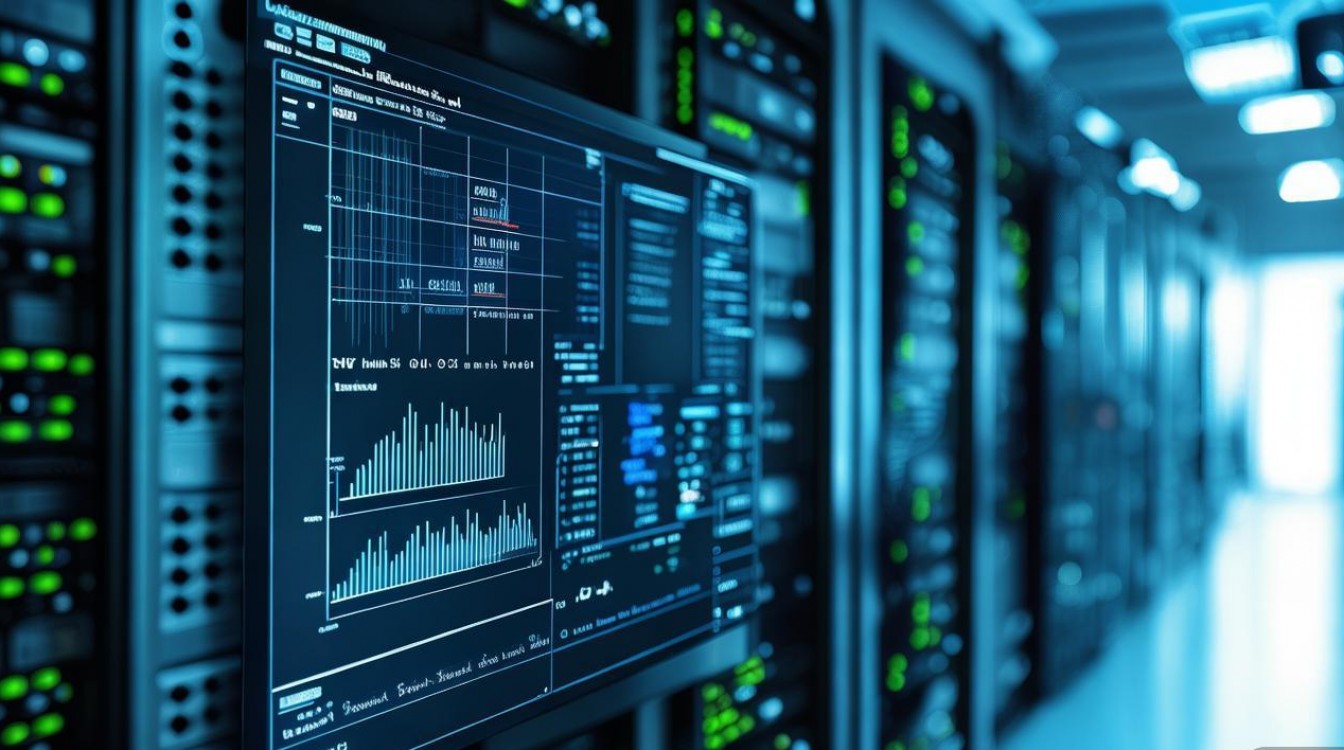 Linux服务器性能查看方法详解及实用技巧? Linux服务器性能查看方法详解及实用技巧?