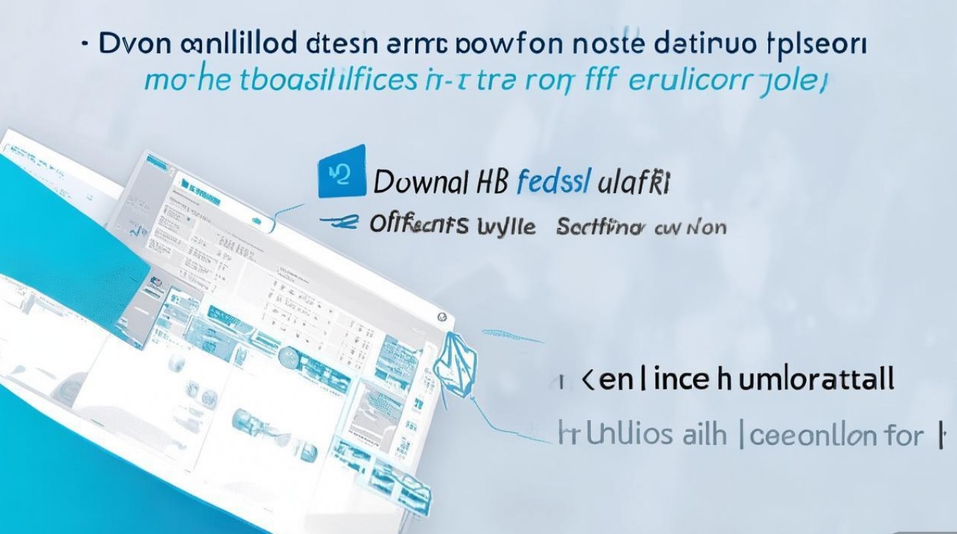 如何下载并使用最有效的Office卸载工具，确保彻底清除残留文件？